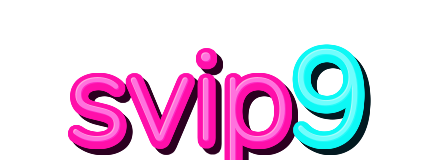 svip9 — logo kanal