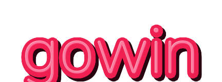 gowin — logo kanal