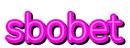 sbobet — logo kanal