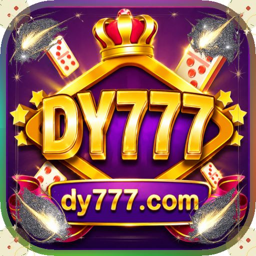 dy777 — mitra unggulan