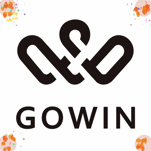 gowin — mitra unggulan