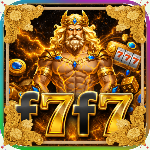 f7f7 — galeri pratinjau - APK Resmi